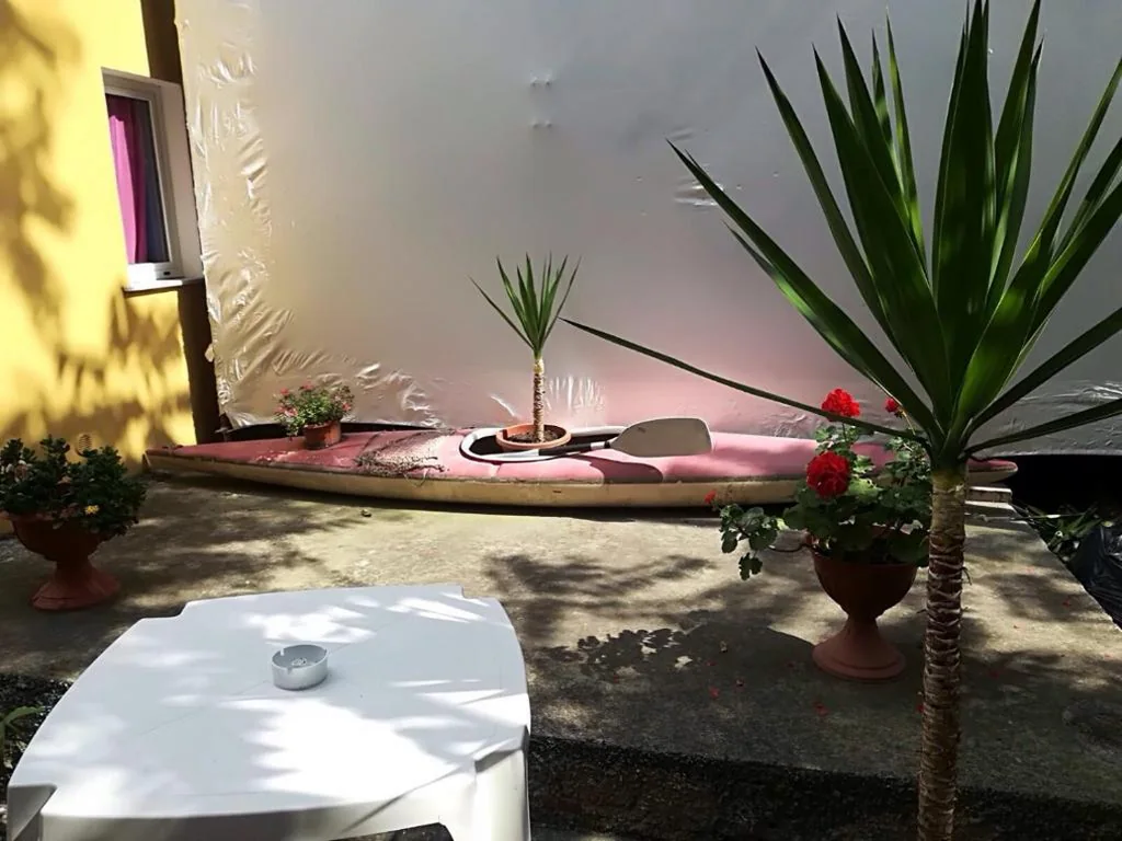 Locanda del Golfo — foto 6