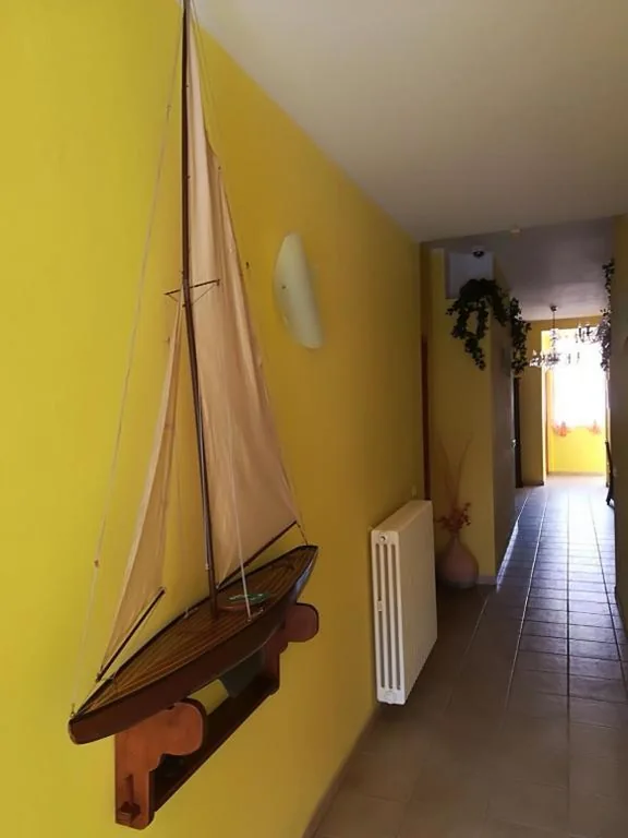 Locanda del Golfo — foto 8