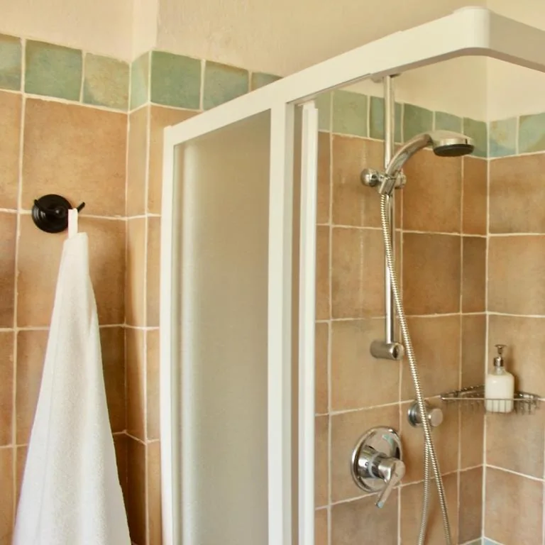 Locanda del Sale Affittacamere — foto 3