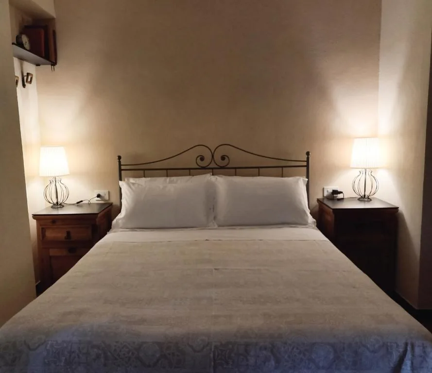 Locanda del Sale Affittacamere — foto 7