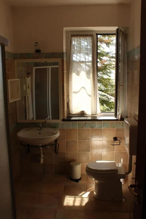 Locanda del Sale Affittacamere — foto 8