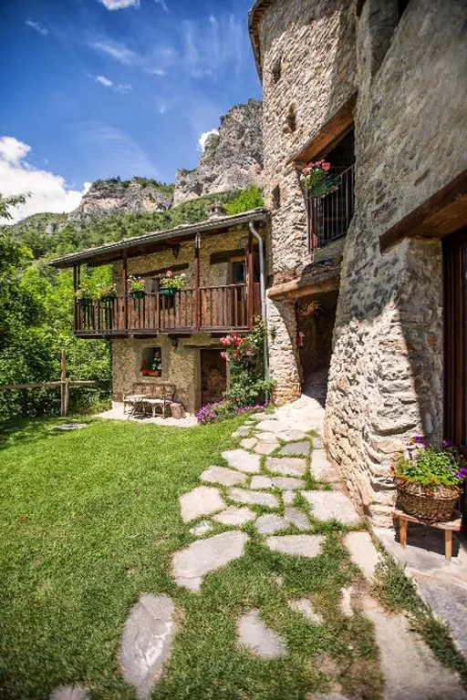 Locanda del Silenzio Hotel — foto 4