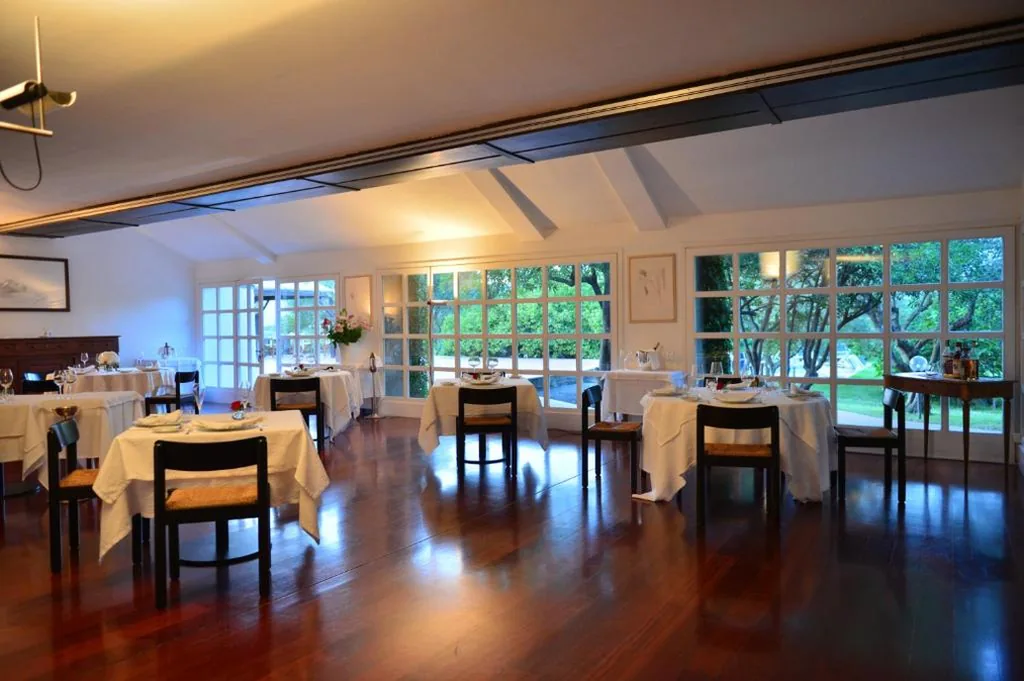 Locanda Dell’Angelo — foto 3