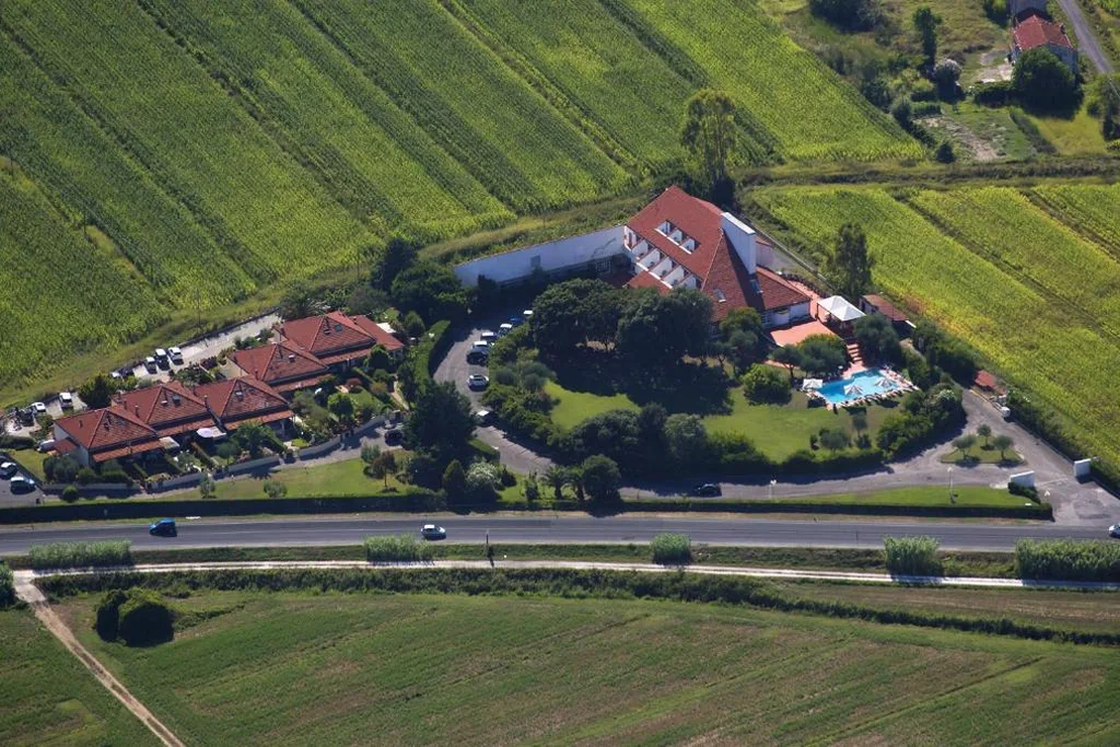 Locanda Dell’Angelo — foto 8