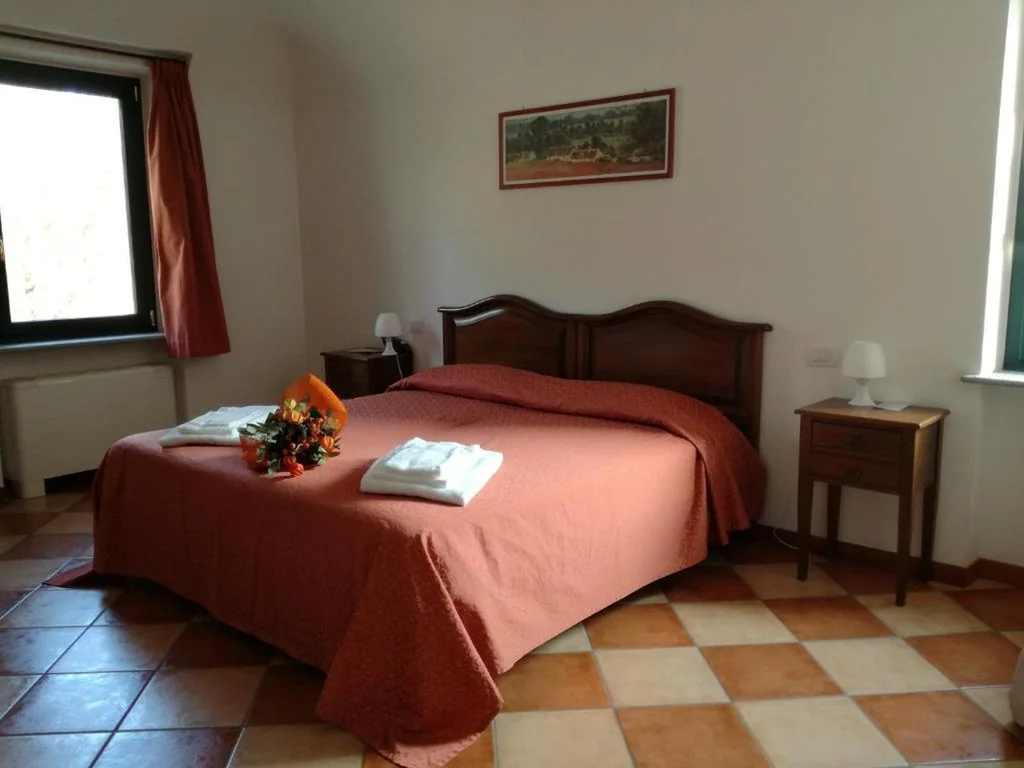 Locanda Dell’Arzente — foto 6