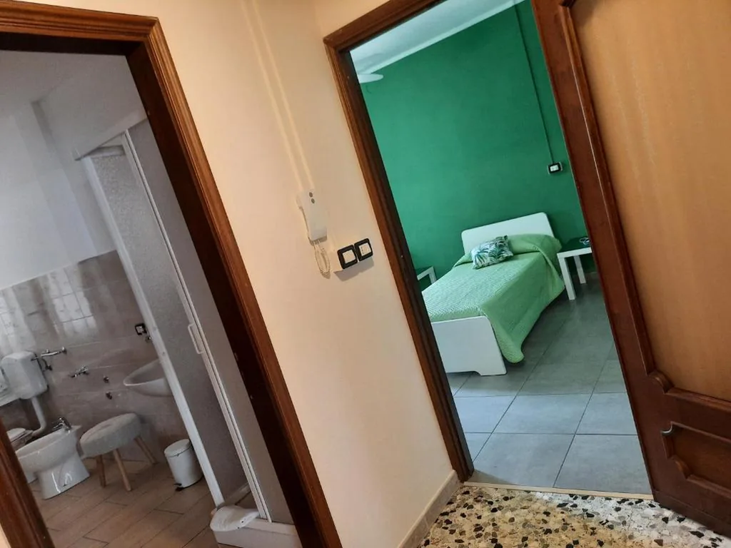 Locanda della luna rossa — foto 3