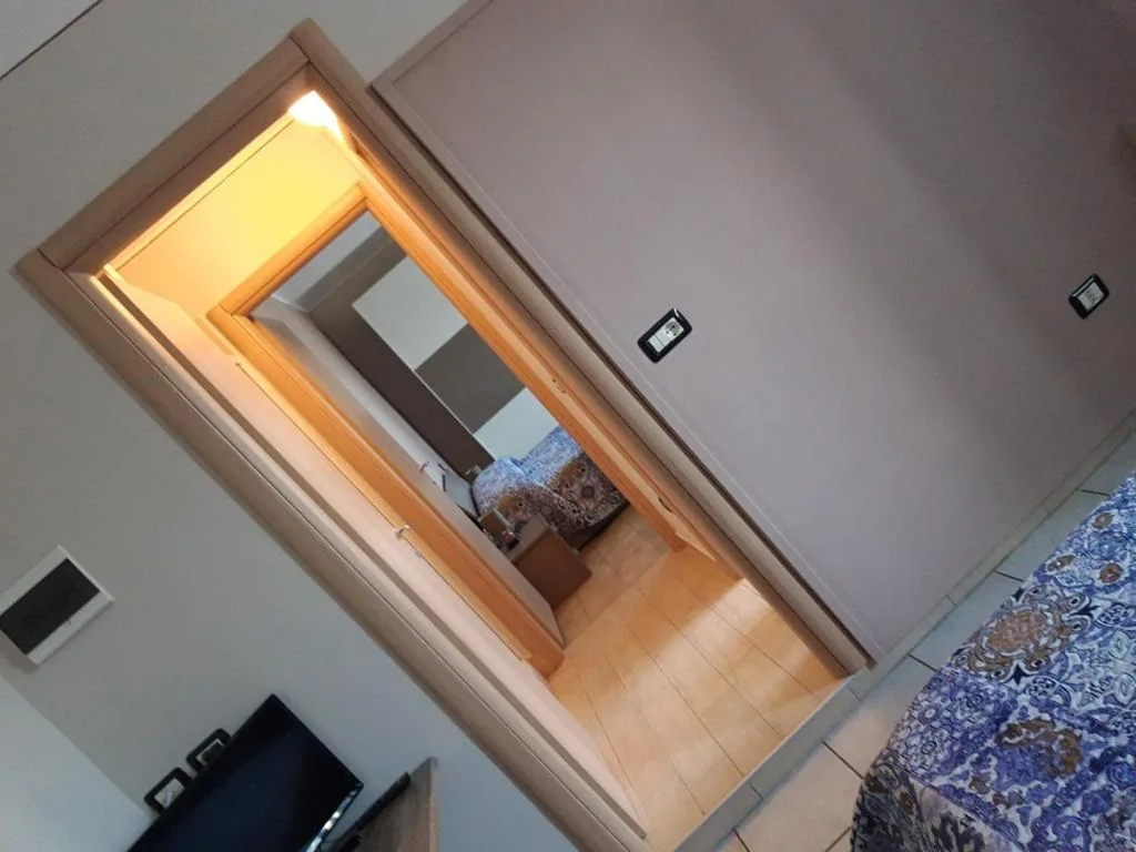 Locanda della luna rossa — foto 5