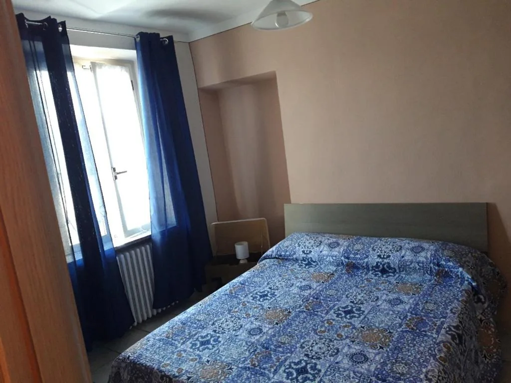 Locanda della luna rossa — foto 7
