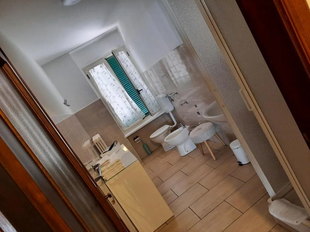 Locanda della luna rossa — foto 8