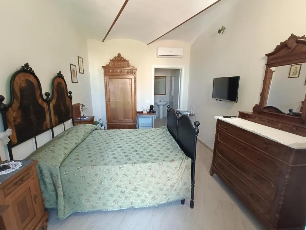 Locanda della Rocca di Camagna — foto 5