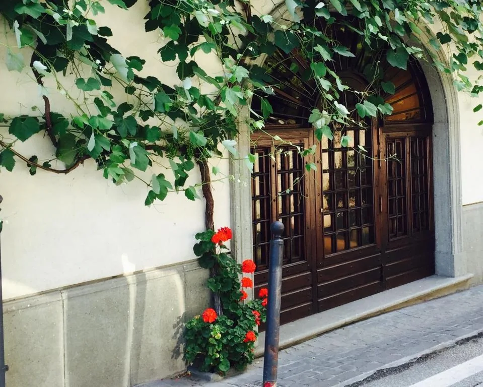 Locanda dello Spuntino — foto 6