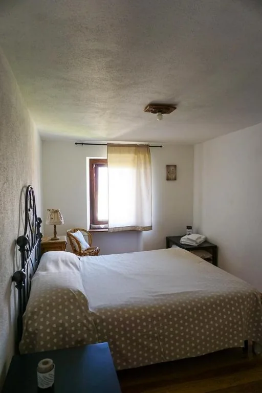 Locanda e Ristoro MALETTO