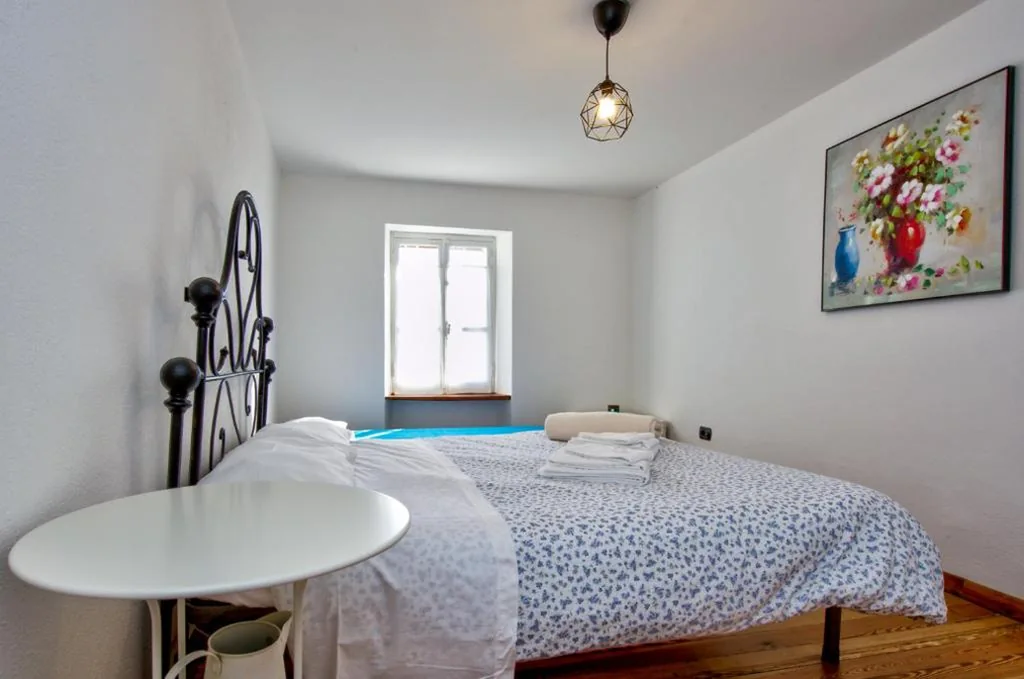 Locanda e Ristoro MALETTO — foto 5