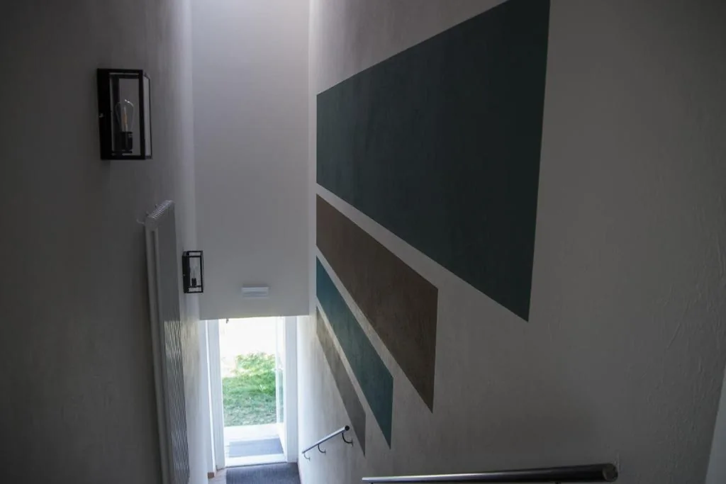 Locanda Fontanazza Osteria con Camere — foto 4