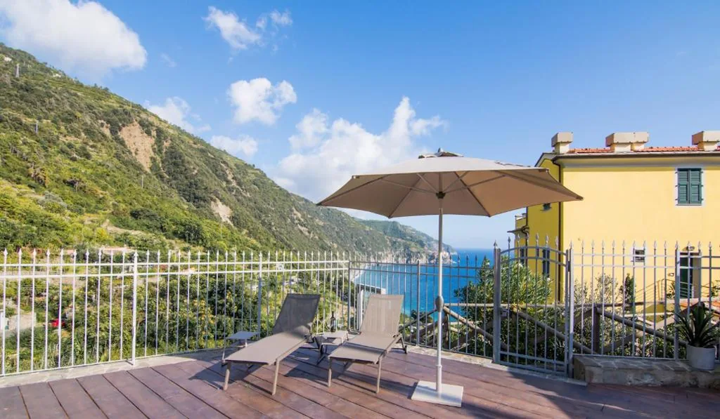 Locanda Il Carugio