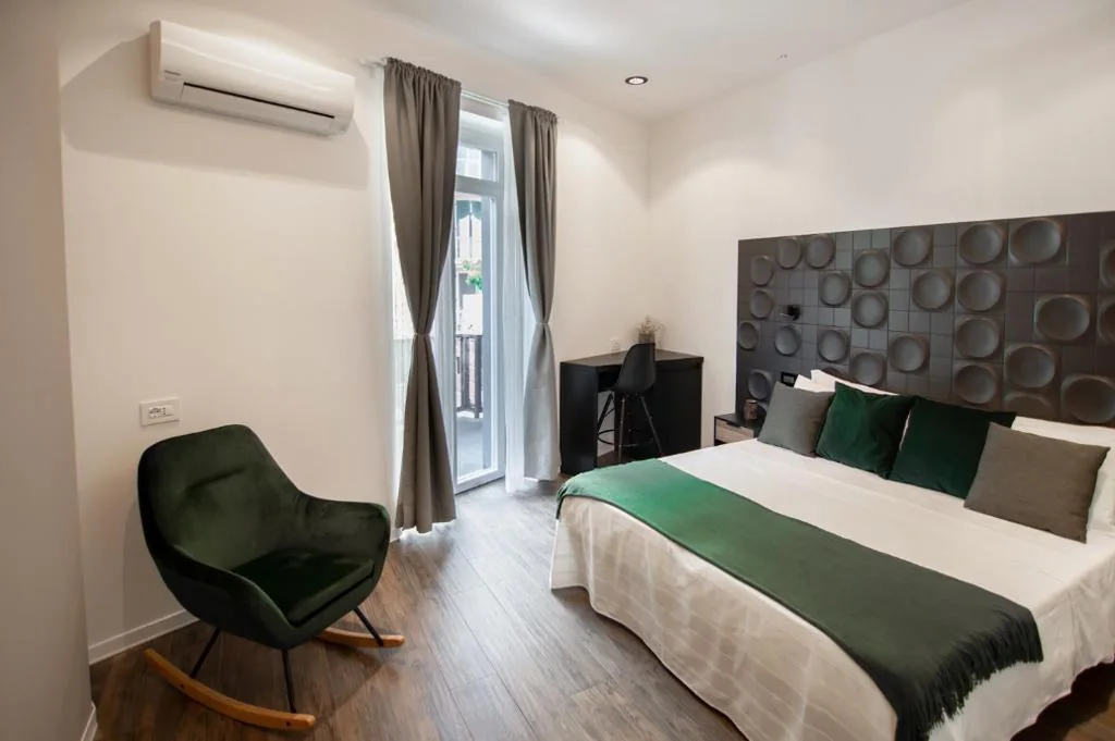 Locanda Il Carugio — foto 4