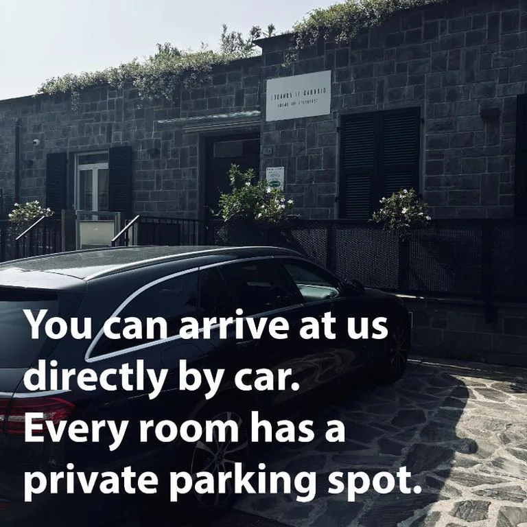 Locanda Il Carugio — foto 6