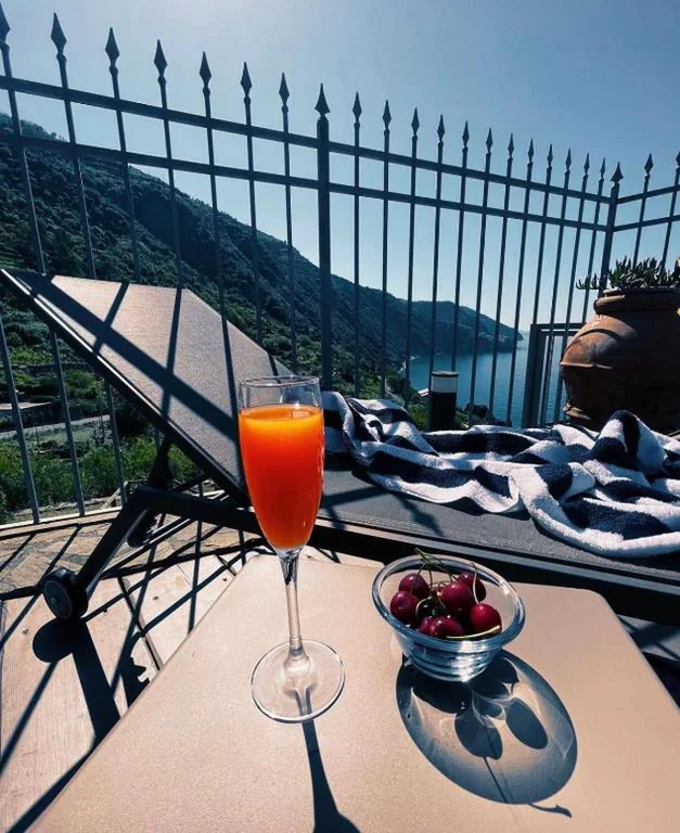 Locanda Il Carugio — foto 7