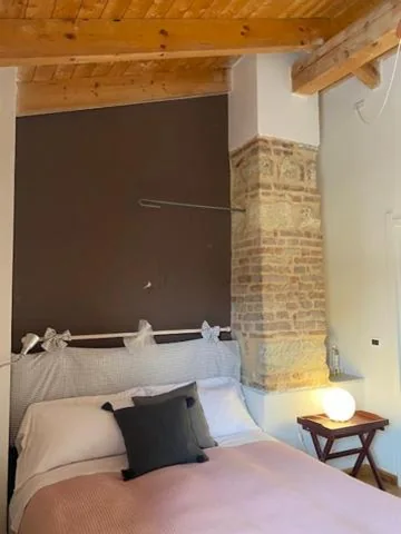 Locanda Il Cortile