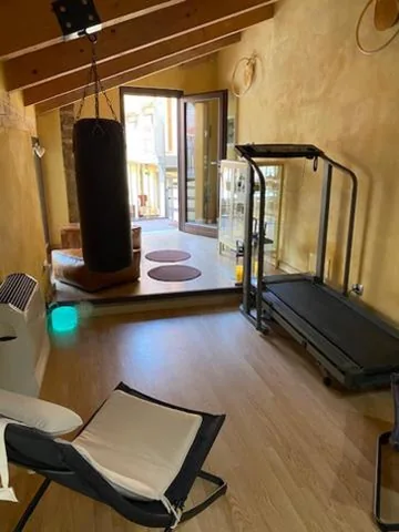 Locanda Il Cortile — foto 4