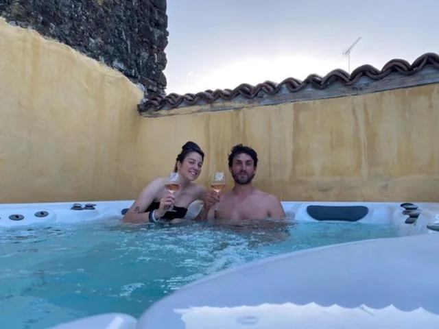 Locanda Il Cortile — foto 6