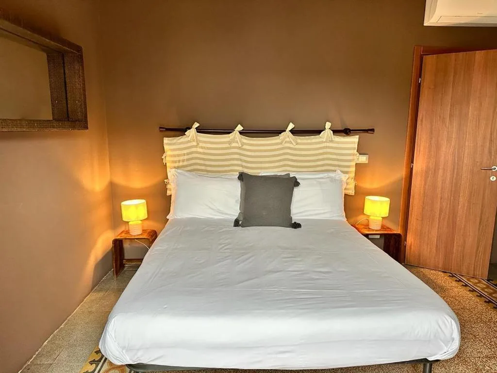 Locanda Il Cortile — foto 7
