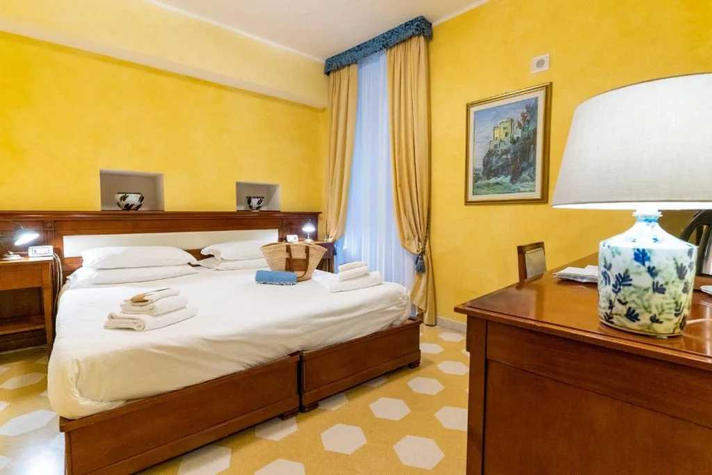 Locanda Il Maestrale — foto 4