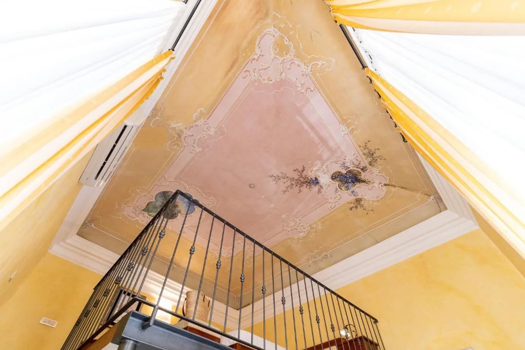 Locanda Il Maestrale — foto 6