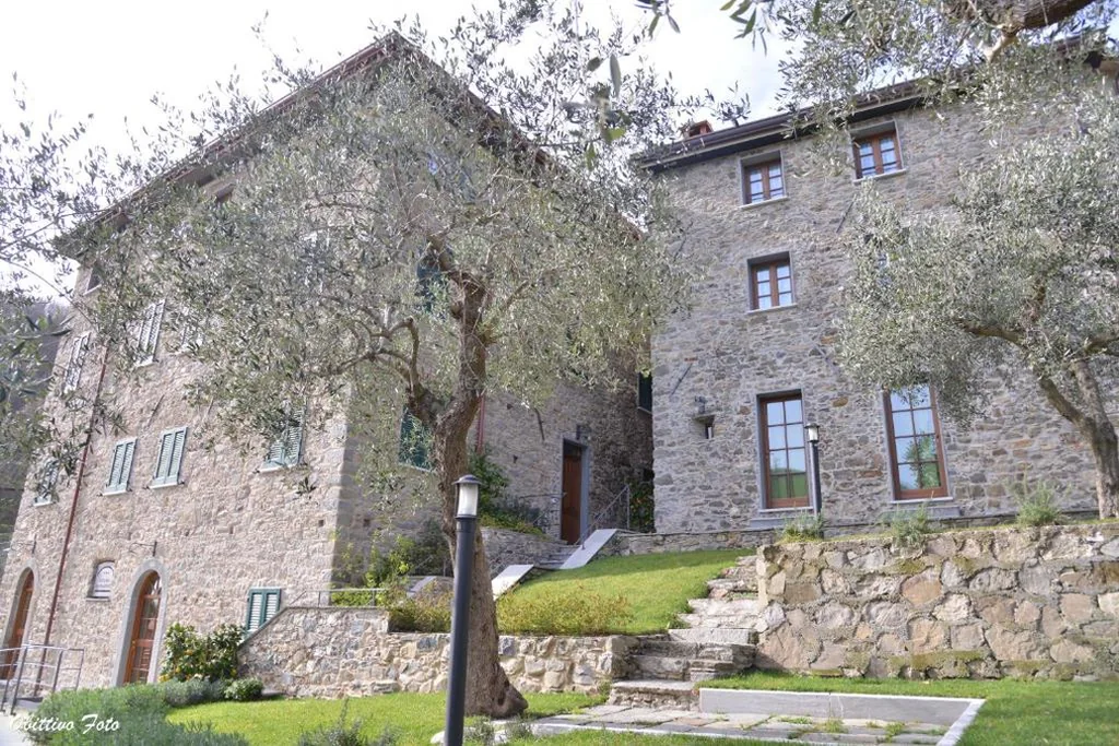 Locanda Il Monastero — foto 4