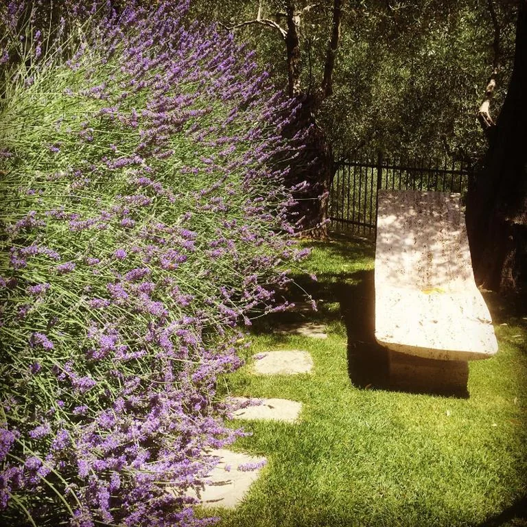 Locanda Il Monastero — foto 5
