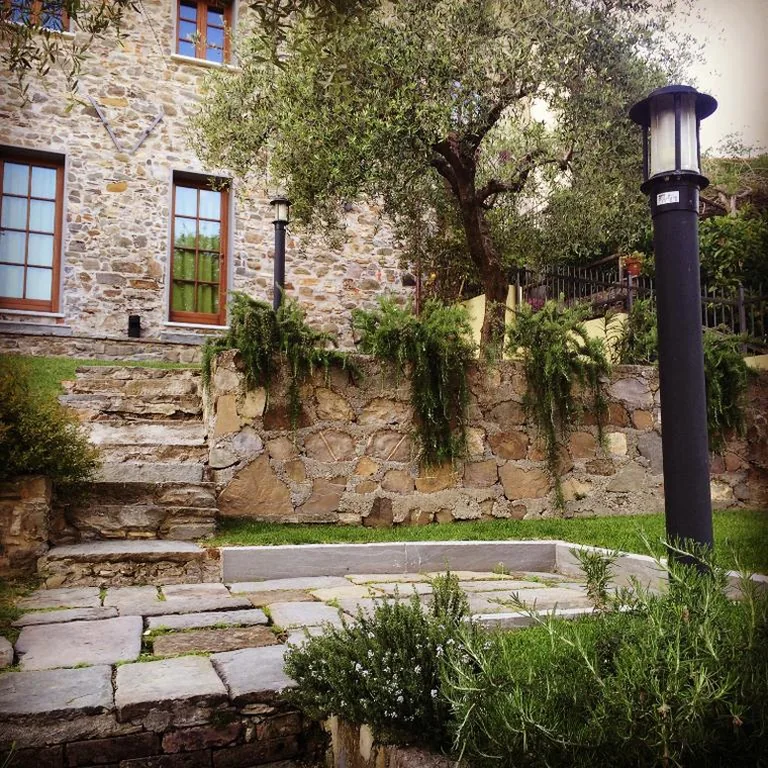 Locanda Il Monastero — foto 6