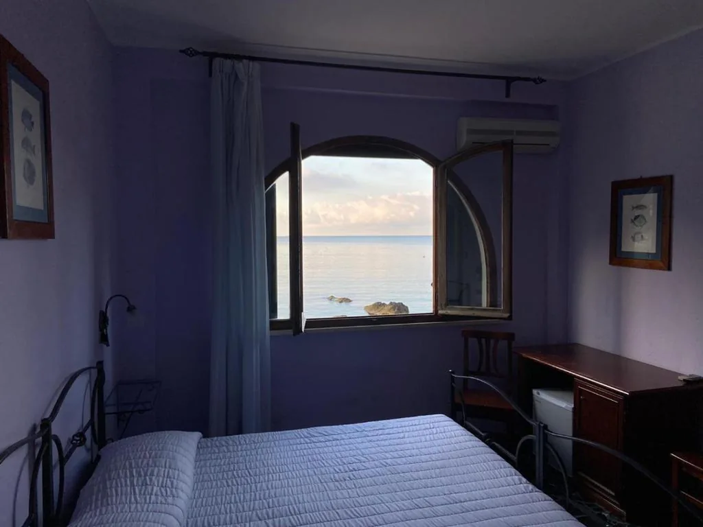 Locanda Il Senatore