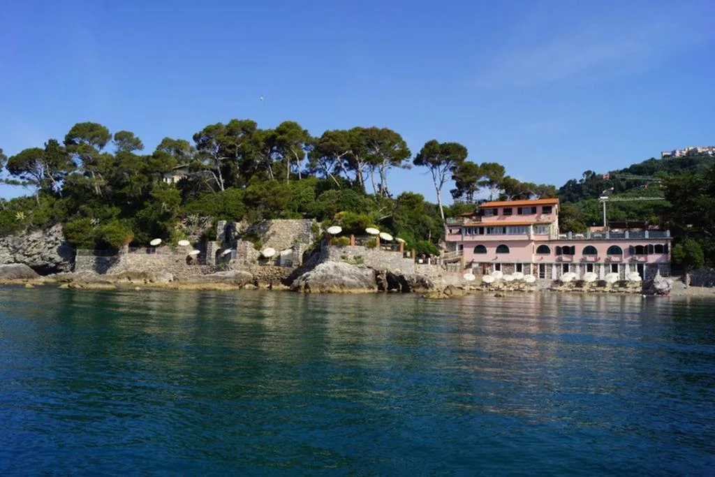 Locanda Il Senatore — foto 3