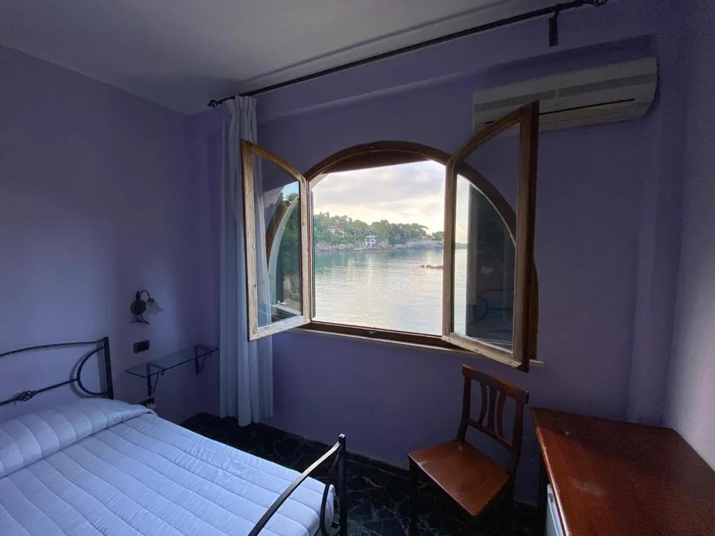 Locanda Il Senatore — foto 4