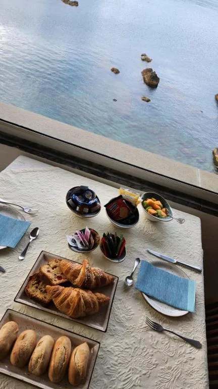 Locanda Il Senatore — foto 5
