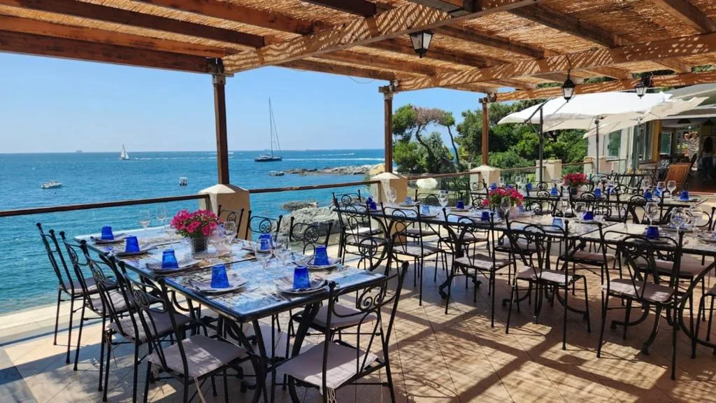 Locanda Il Senatore — foto 6
