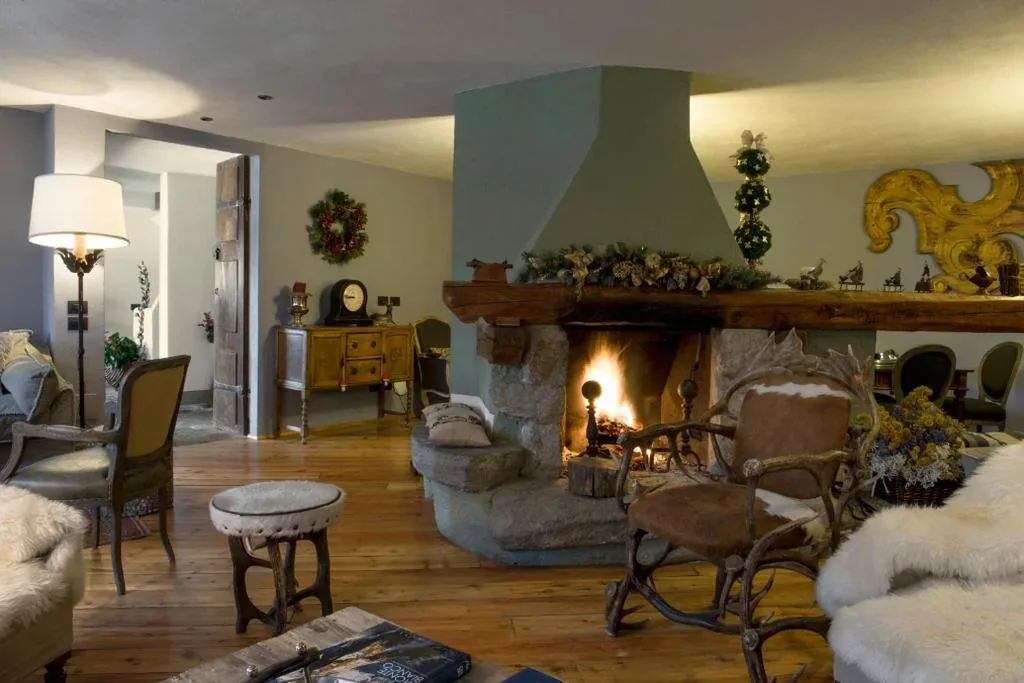 Locanda La Brenva – Estella Hotel Collection & Experience