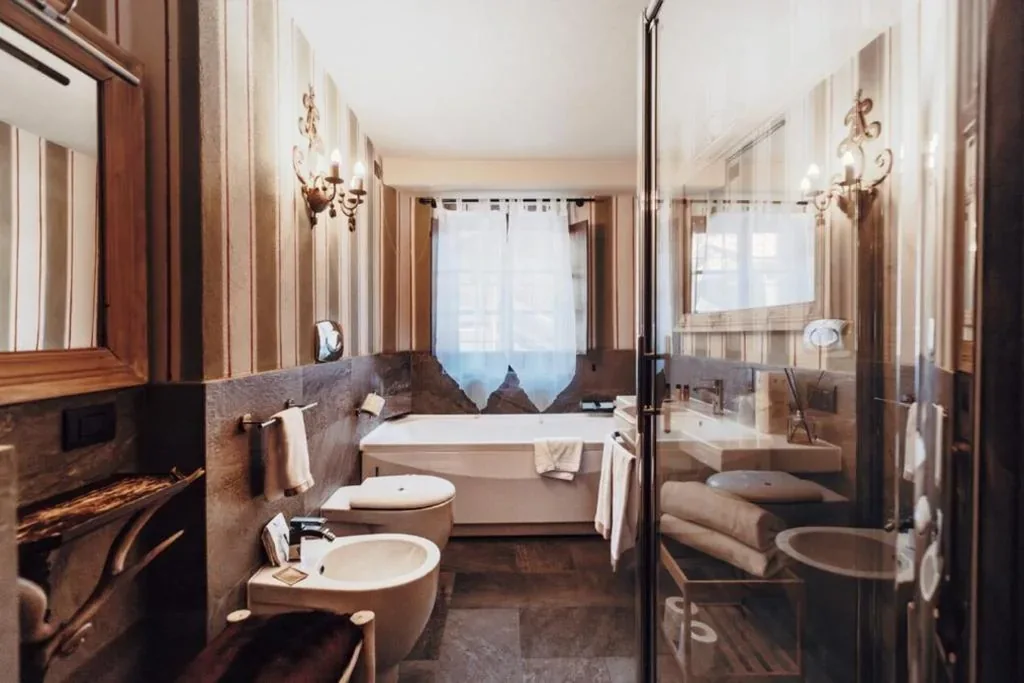Locanda La Brenva – Estella Hotel Collection & Experience — foto 3