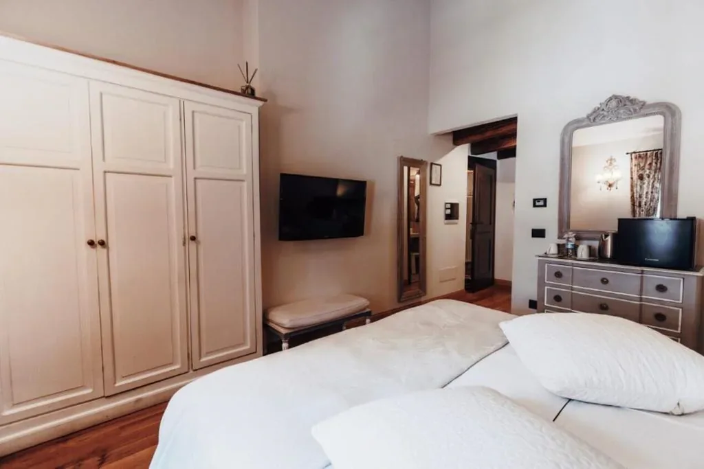 Locanda La Brenva – Estella Hotel Collection & Experience — foto 5