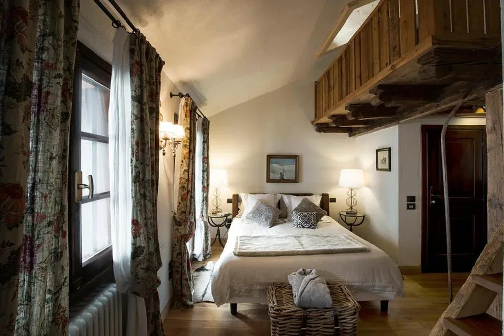Locanda La Brenva – Estella Hotel Collection & Experience — foto 7