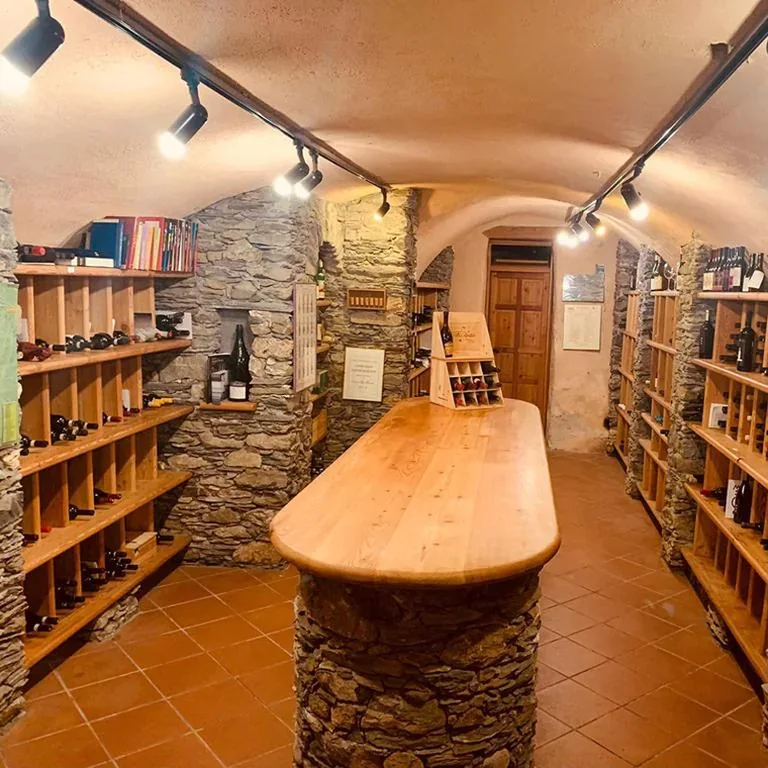 Locanda La Clusaz — foto 5
