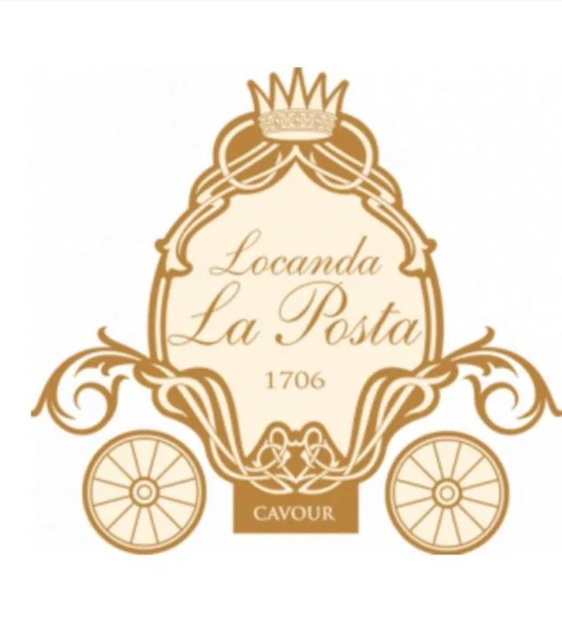 Locanda La Posta — foto 5