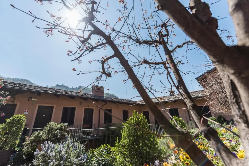 Locanda La Posta — foto 6