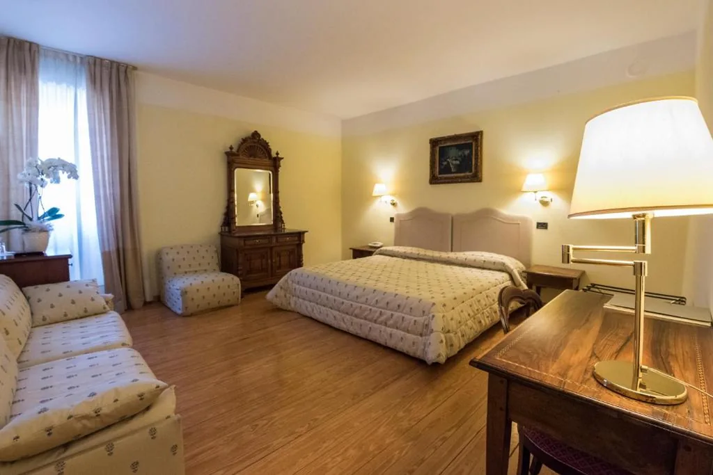 Locanda La Posta — foto 8
