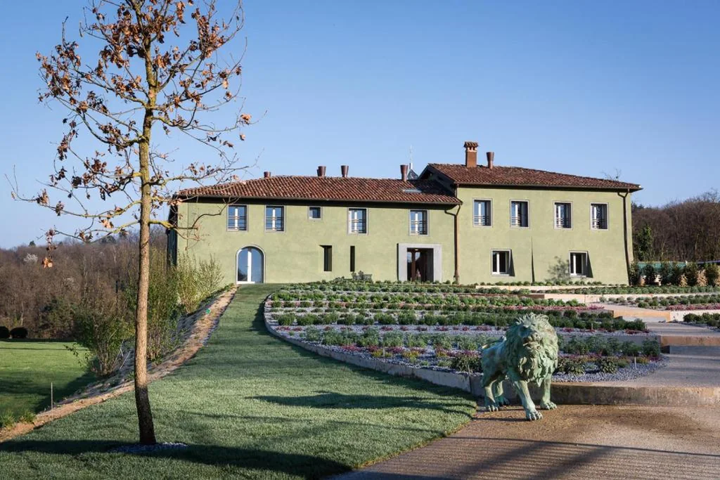 Locanda La Raia — foto 4