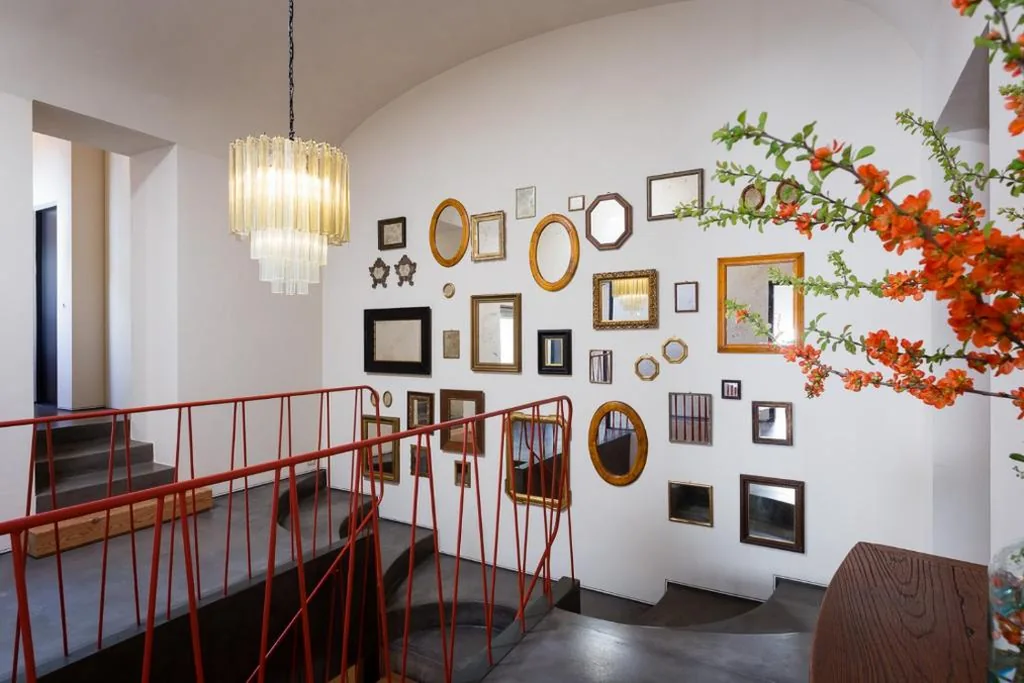 Locanda La Raia — foto 5