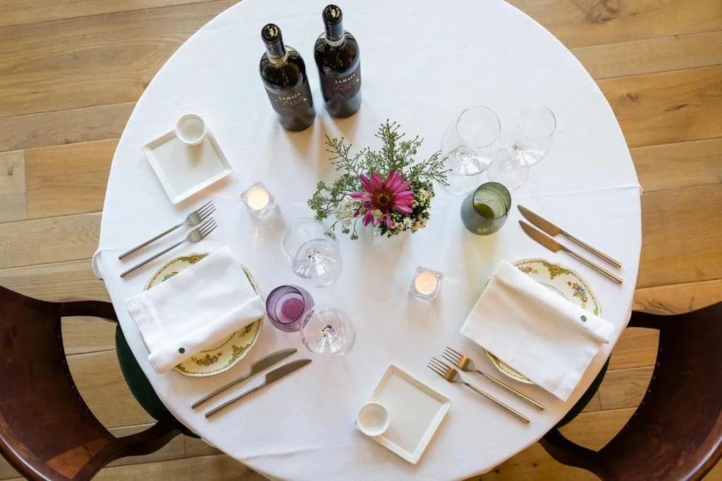 Locanda La Raia — foto 6