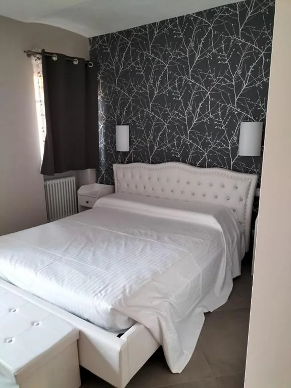 LOCANDA LA SALITA — foto 6