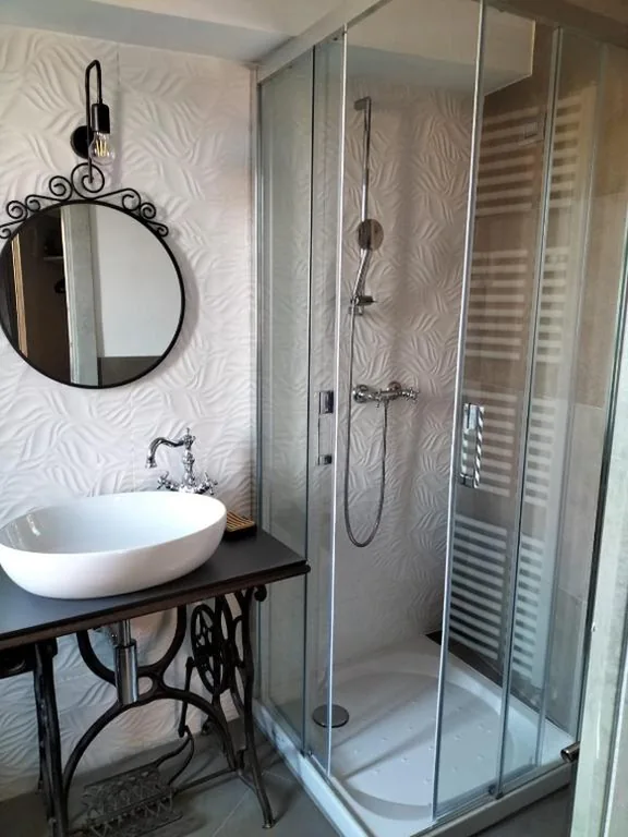 LOCANDA LA SALITA — foto 7