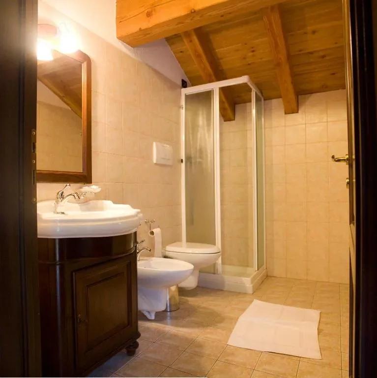 Locanda Lac Place Moulin — foto 3